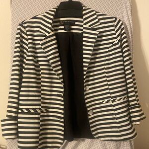 Vintage jacket